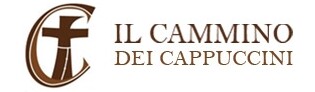 logo cammino cappuccini