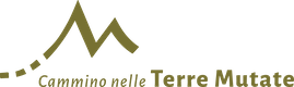 logo cammino cappuccini